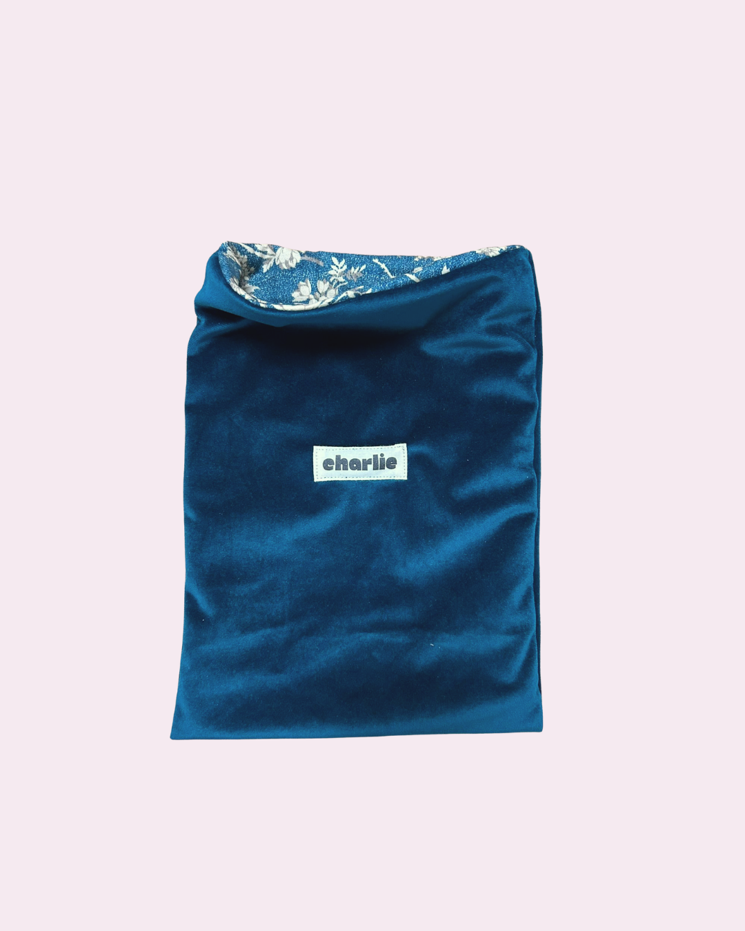 pochette-livre-grand-format-velours royal-1.png