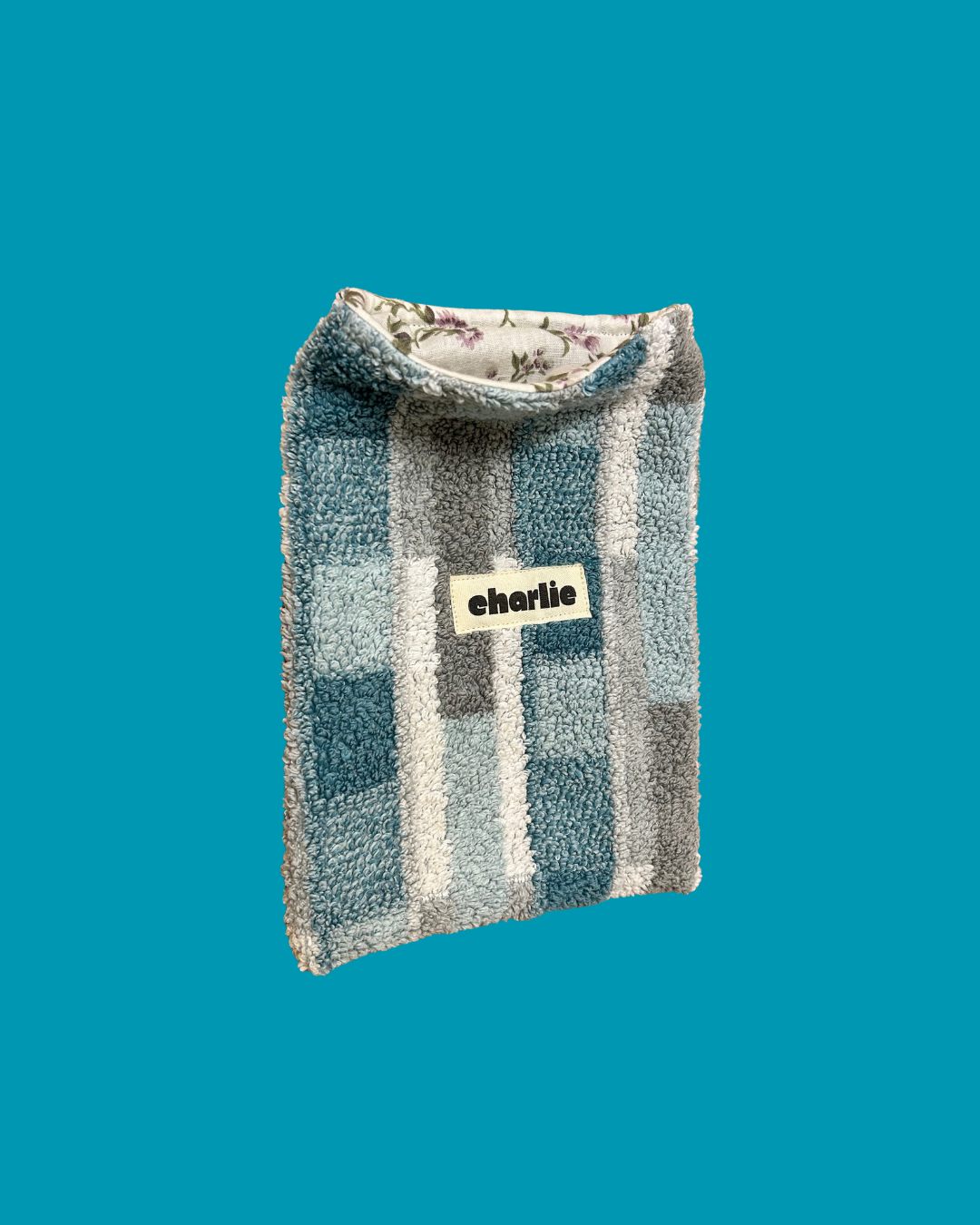 pochette-kindle-petit-livre-carrelage-2.png