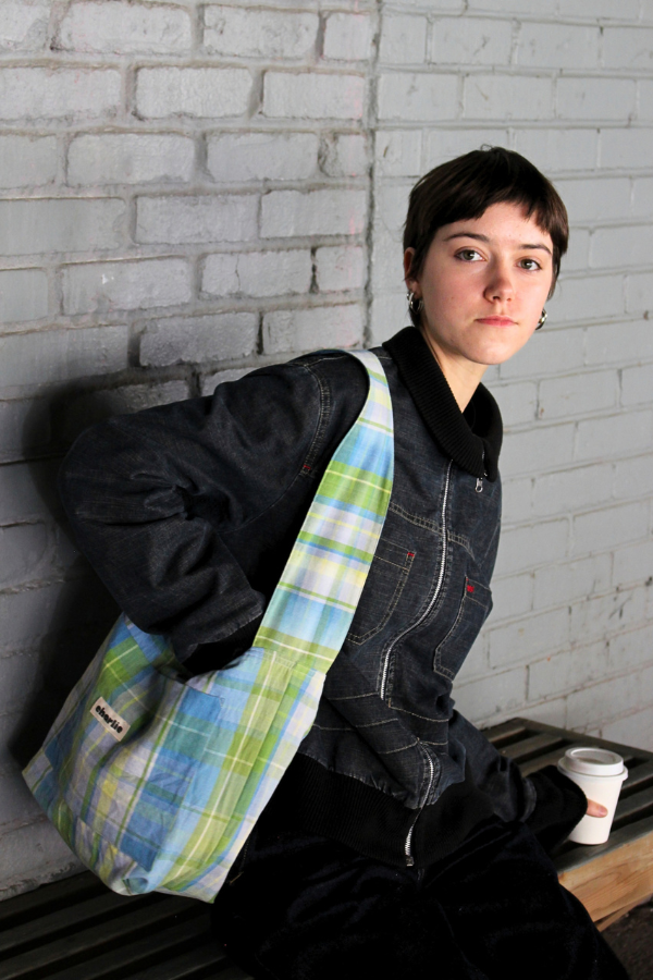 mini-bobby-sac-reversible-jeans-carreaux-2.png