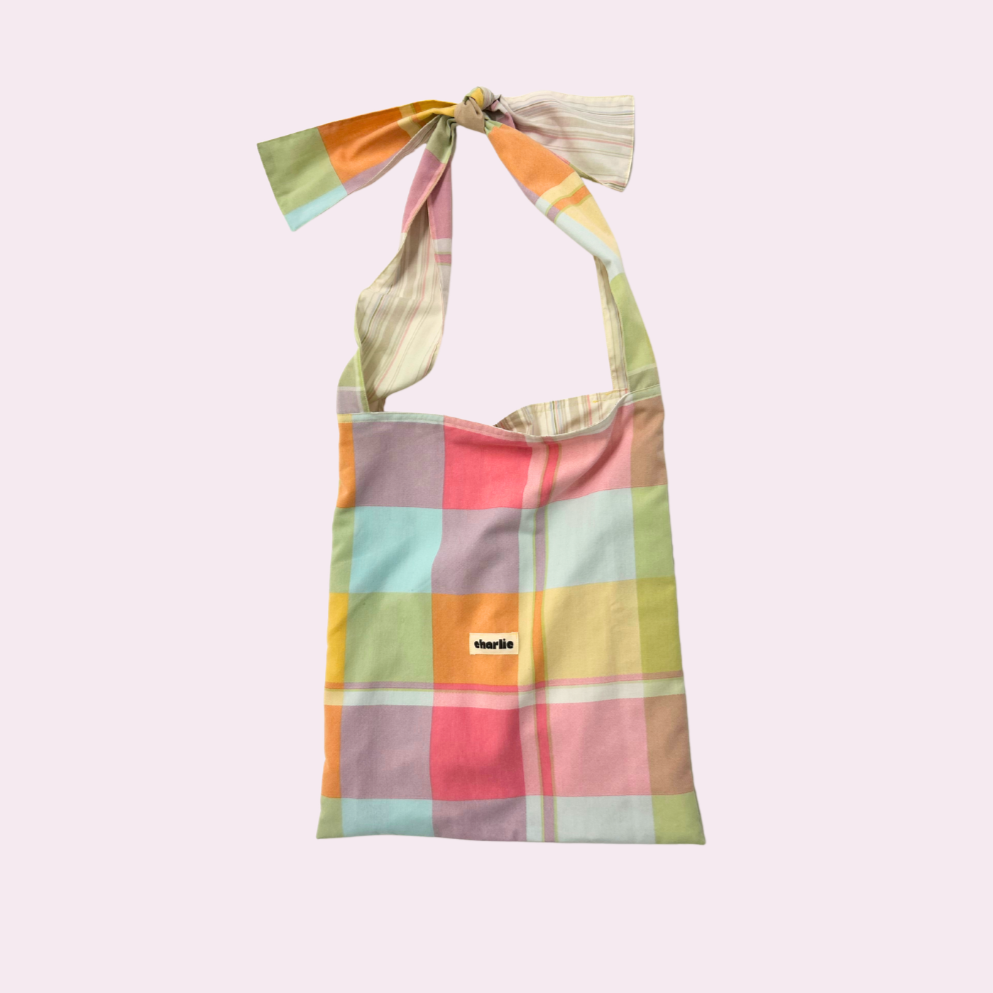 bowy-sac-reversible-ajustable-playground-1.png