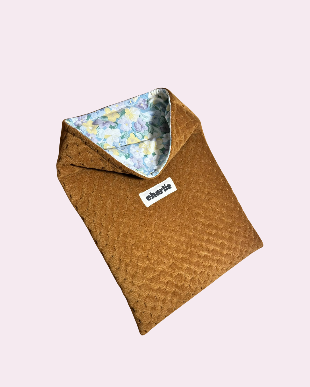 pochette-XL-livre-caramel-1.png