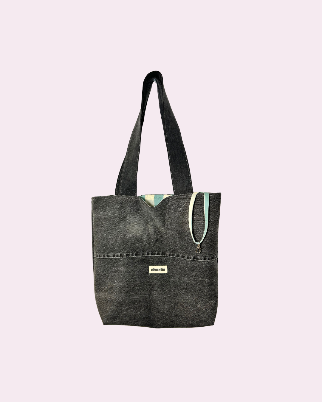 tote-jeans-anthracite-carreau-2.png