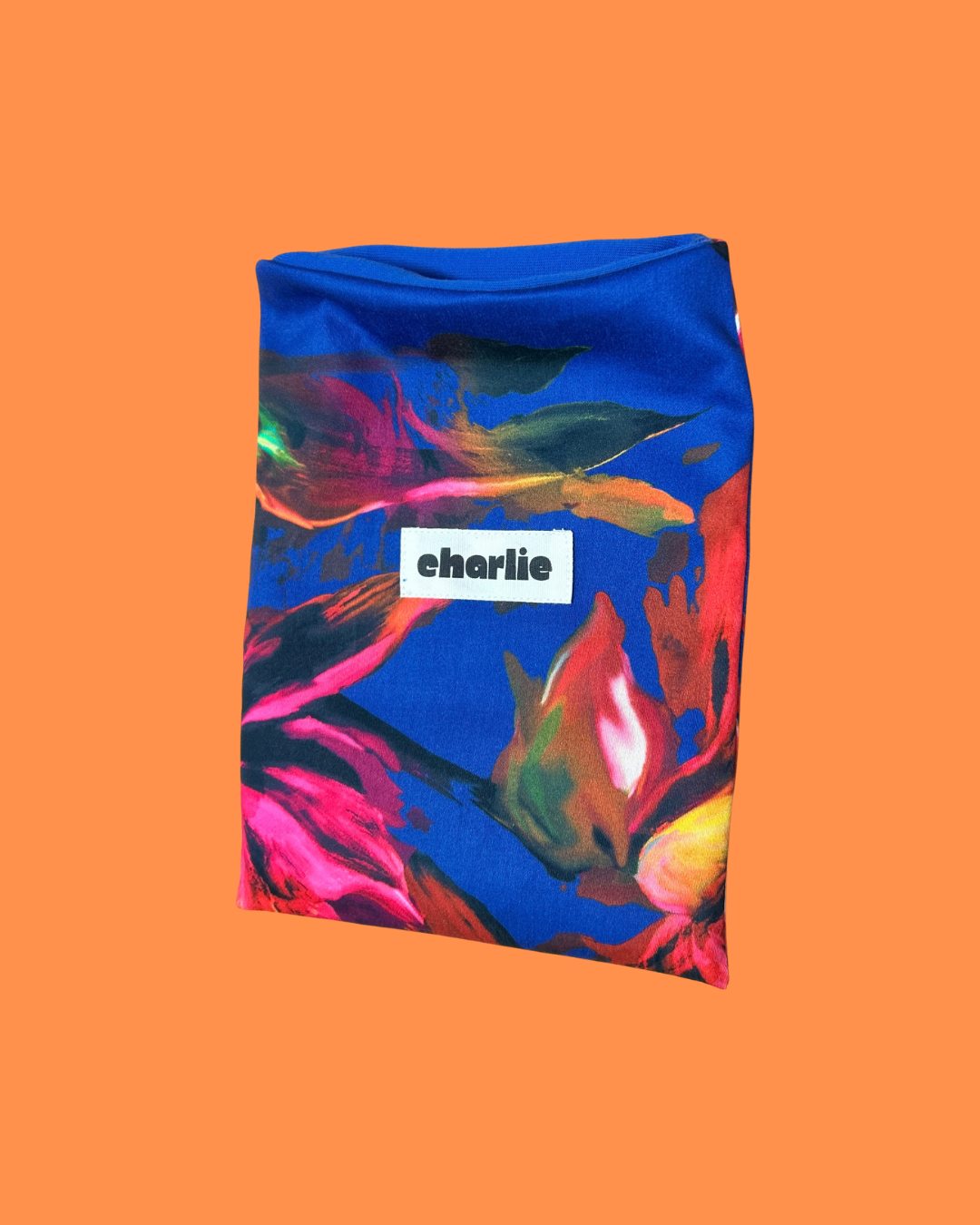 pochette-kindle-petit-livre-pétillant-2.png