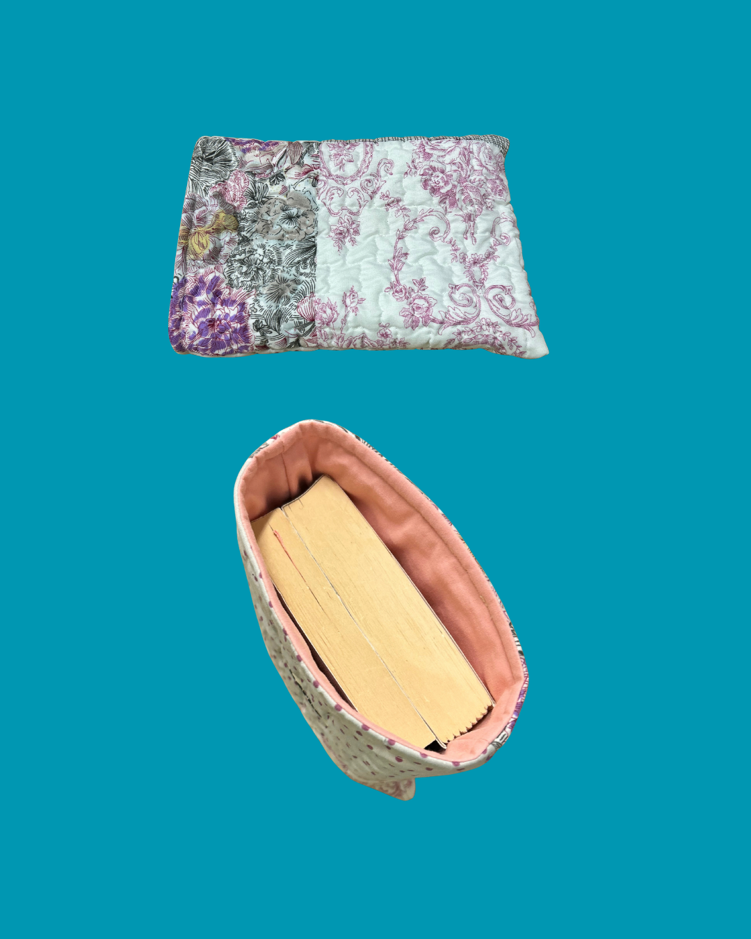 grande-pochette-kindle-livre-patchwork-2.png