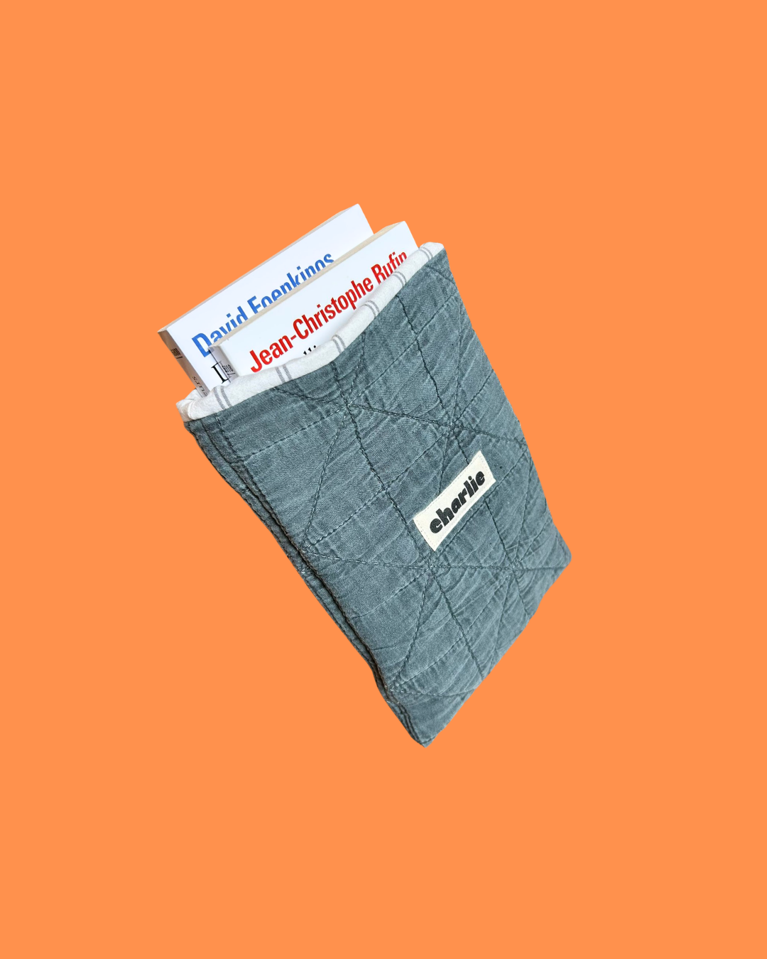 pochette-kindle-petit-livre-molle-2.png