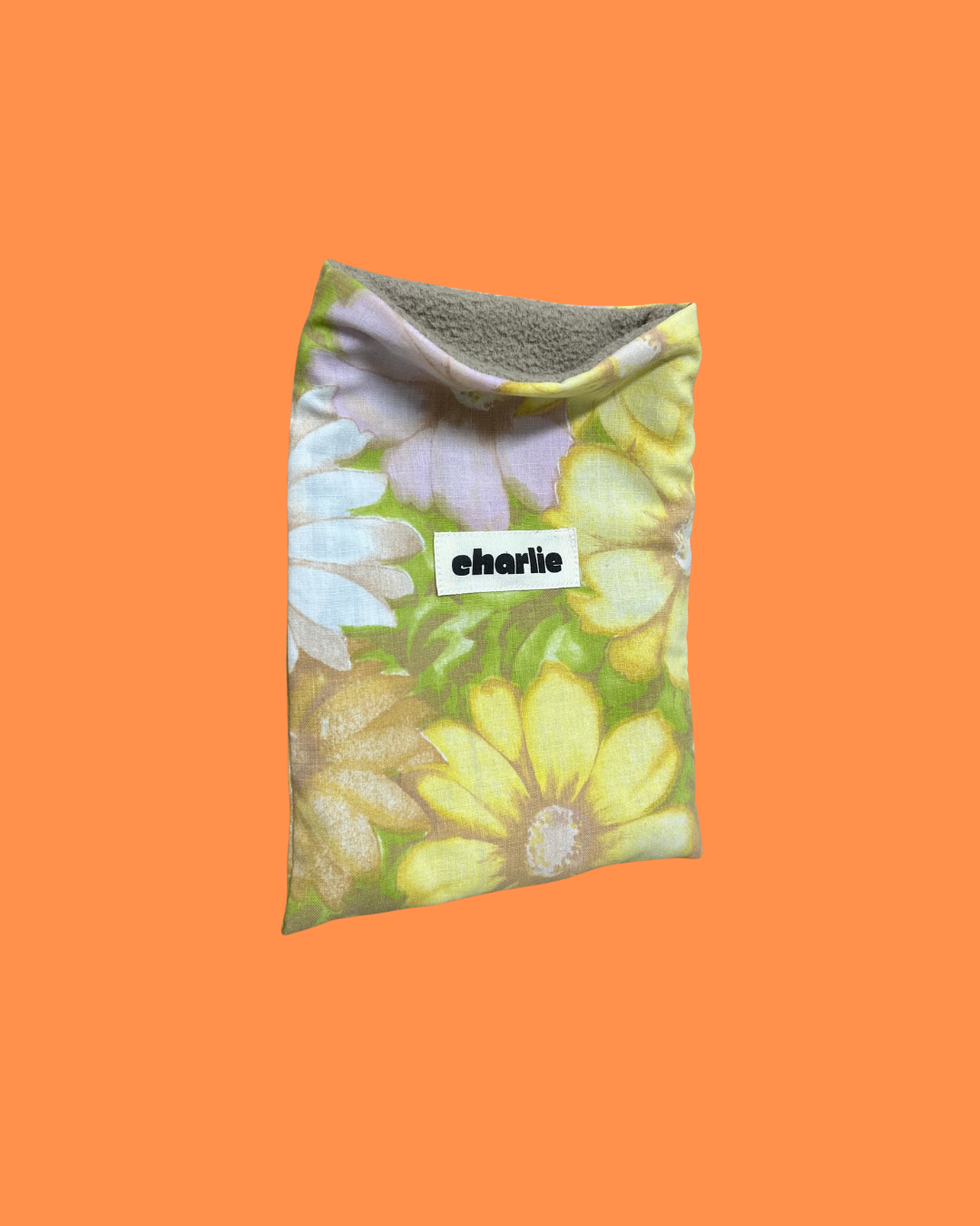 pochette-kindle-petit-livre-champ-2.png