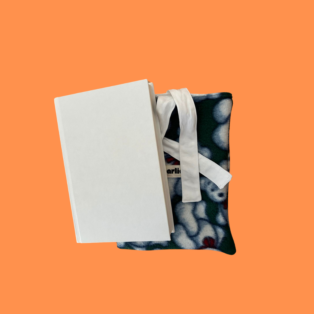 pochette-à-livre-réversible-ours-5.png
