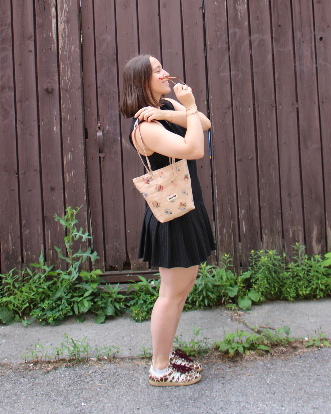 petit-sac-réversible-épaule-summer-11.png