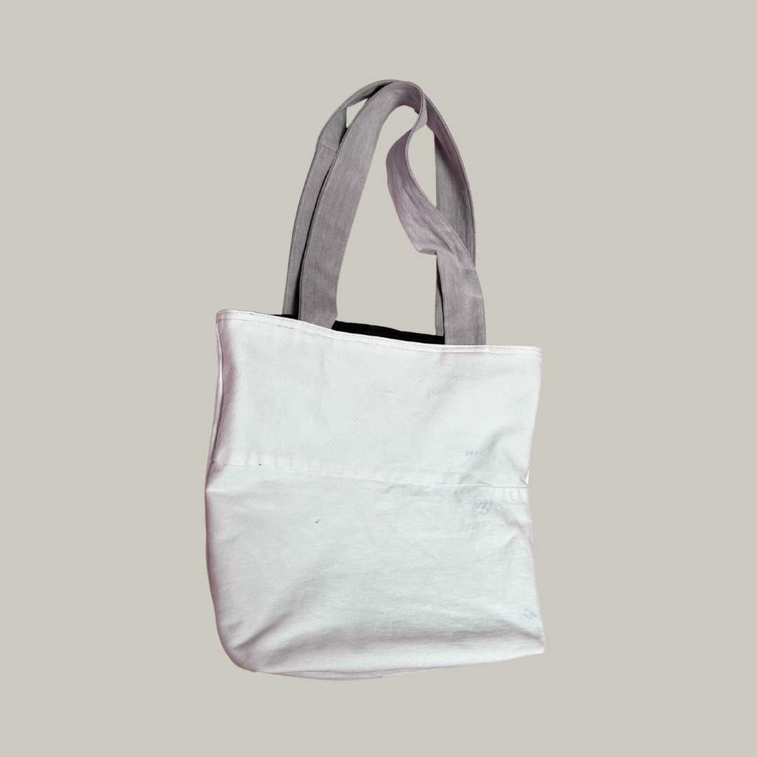 tote-jeans-noir-blanc-6.png