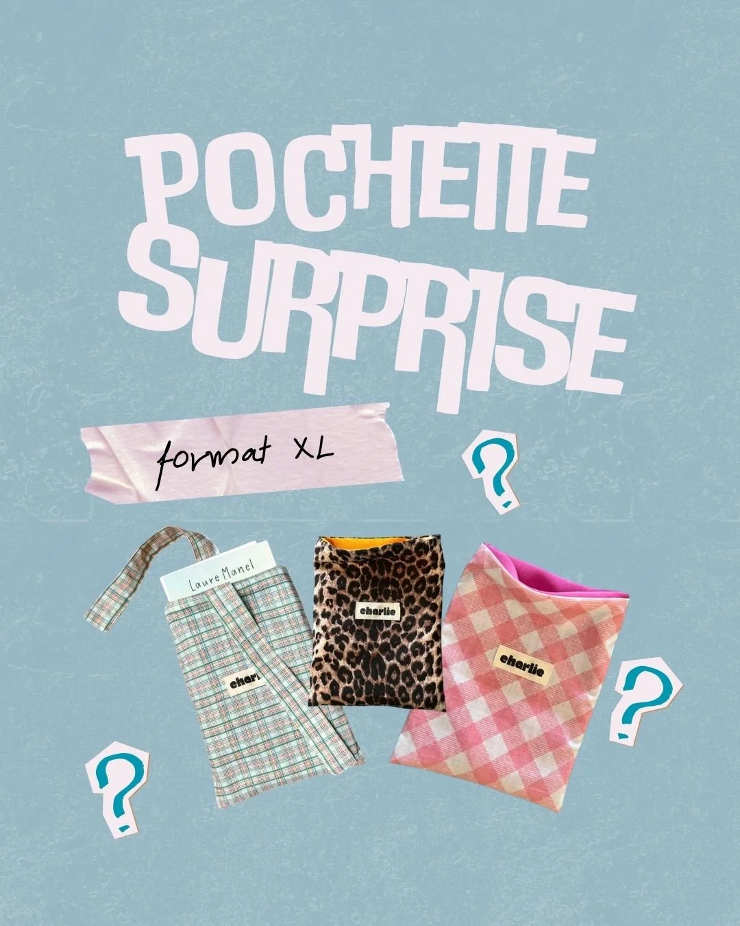 pochette-livre-surprise-format-xl-2.jpg