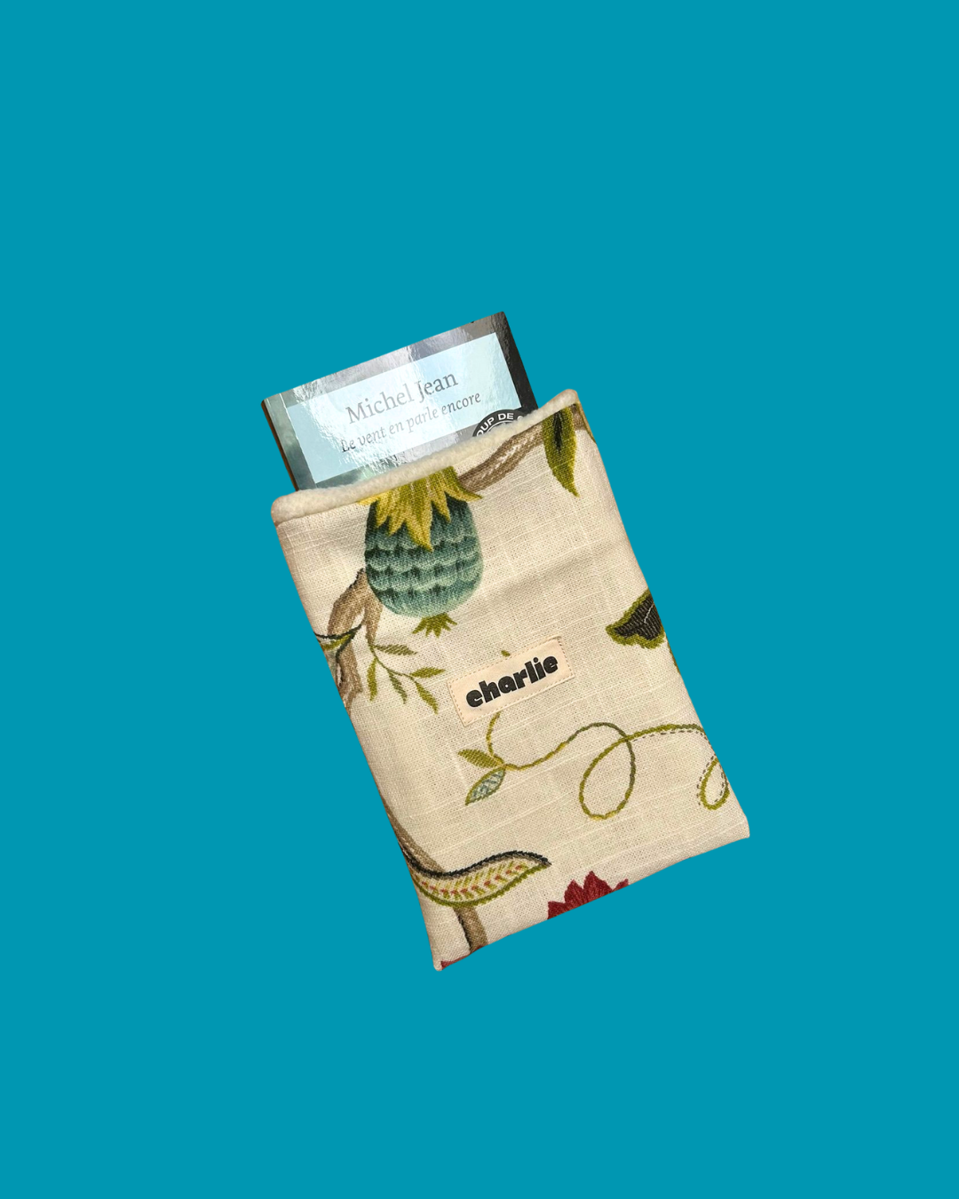 pochette-kindle-petit-livre-fleurissante-1.png