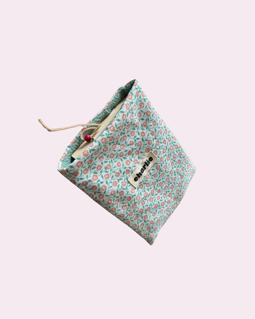 pochette-kindle-petit-livre-spring-1.png