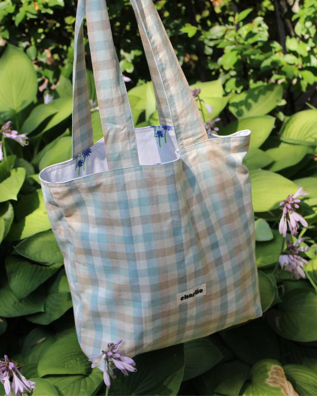 sac-réversible-tote-picnic-3.png