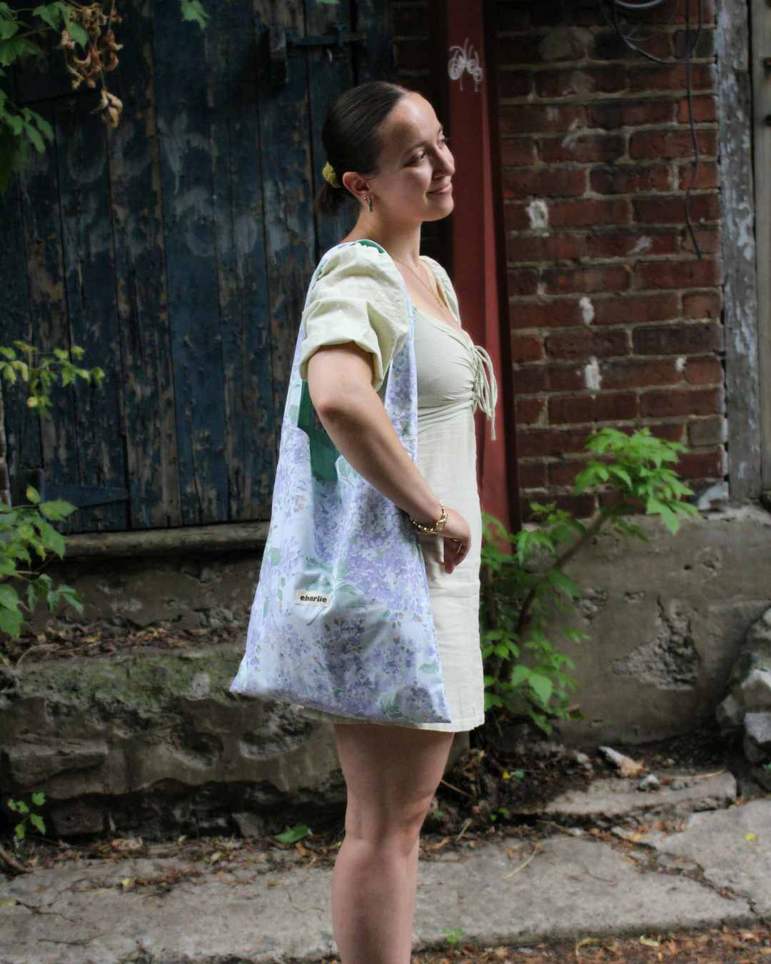 sac-réversible-twin-lila-1.png