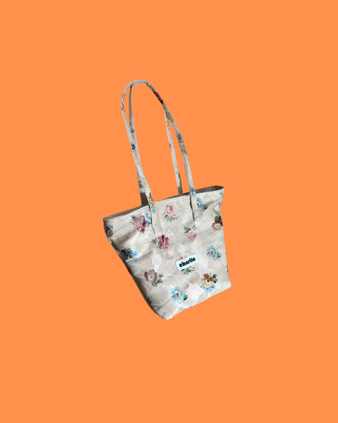 petit-sac-réversible-épaule-summer-2.png