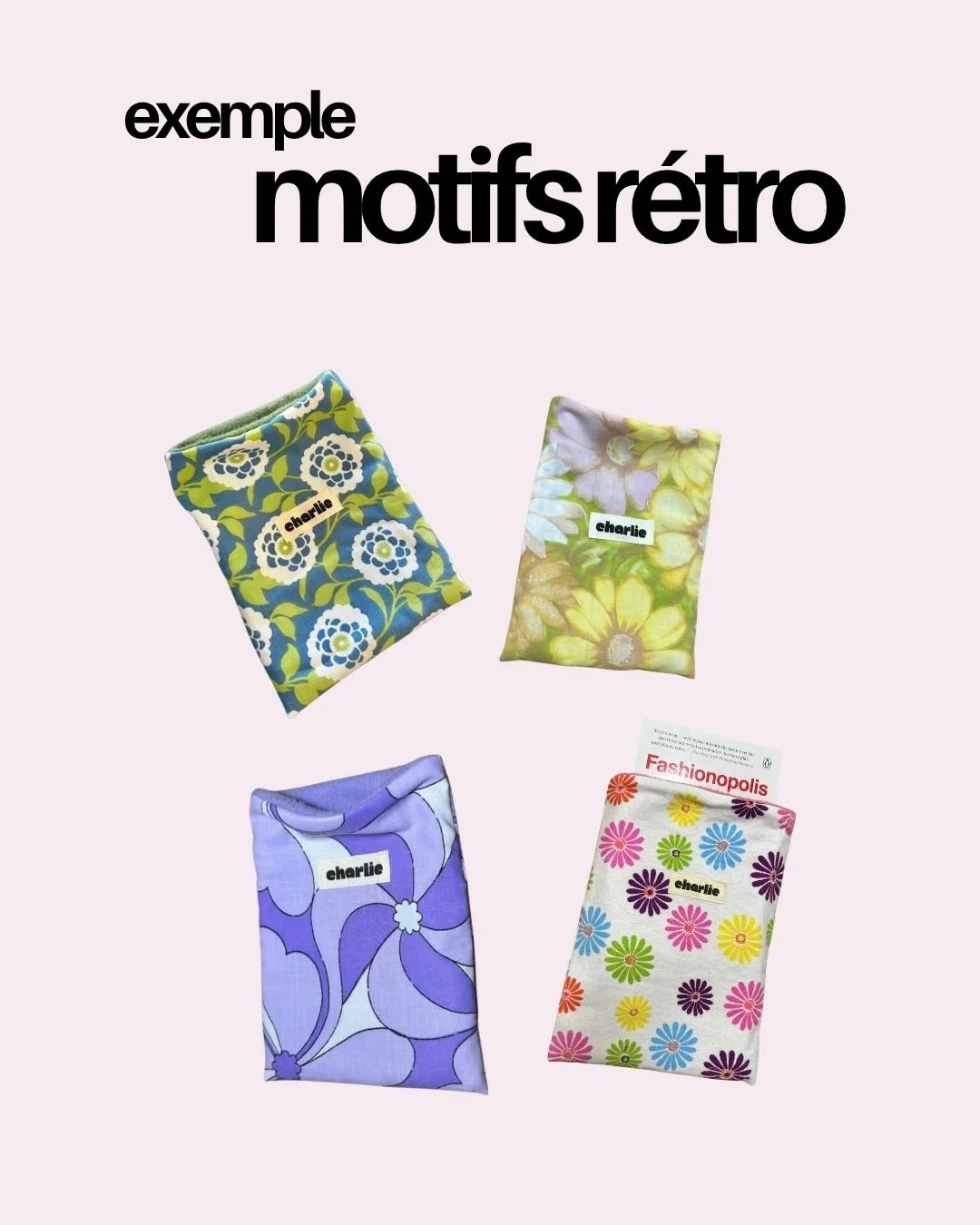 rétro.jpg