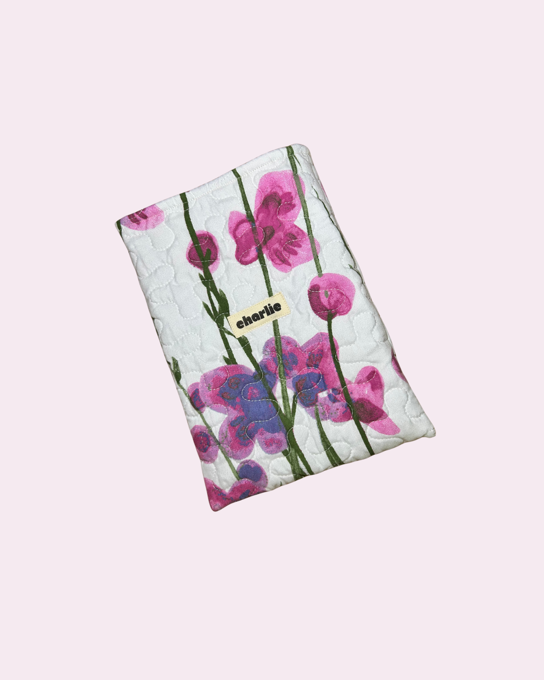 grande-pochette-kindle-livre-hortensia-1.png