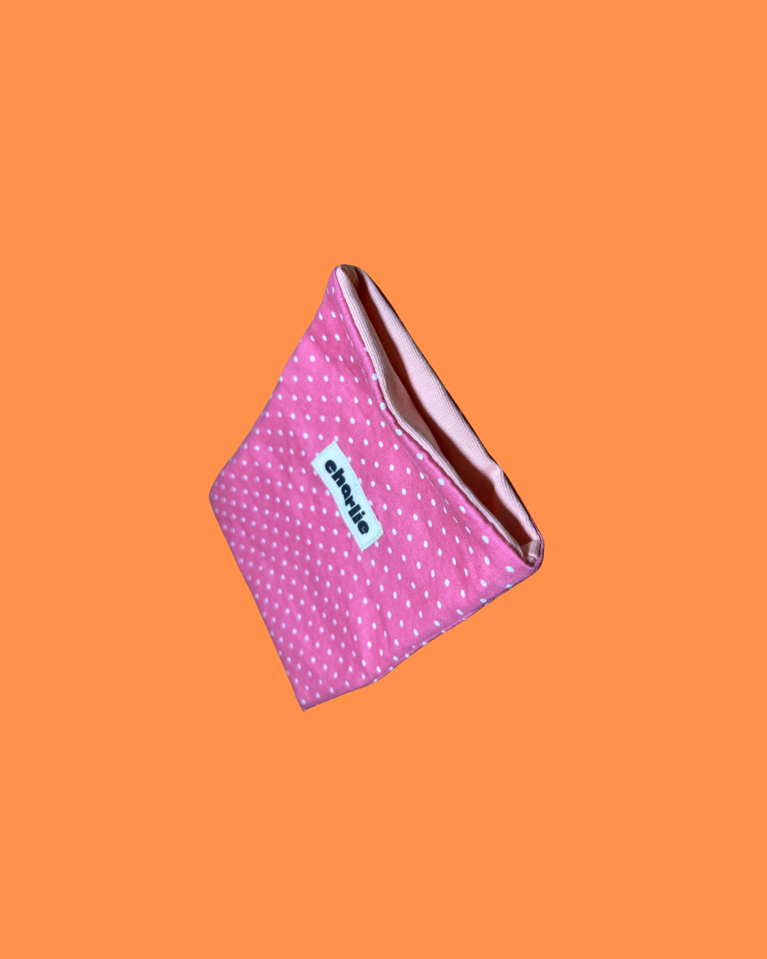 pochette-kindle-petit-livre-pois-rose-1.png
