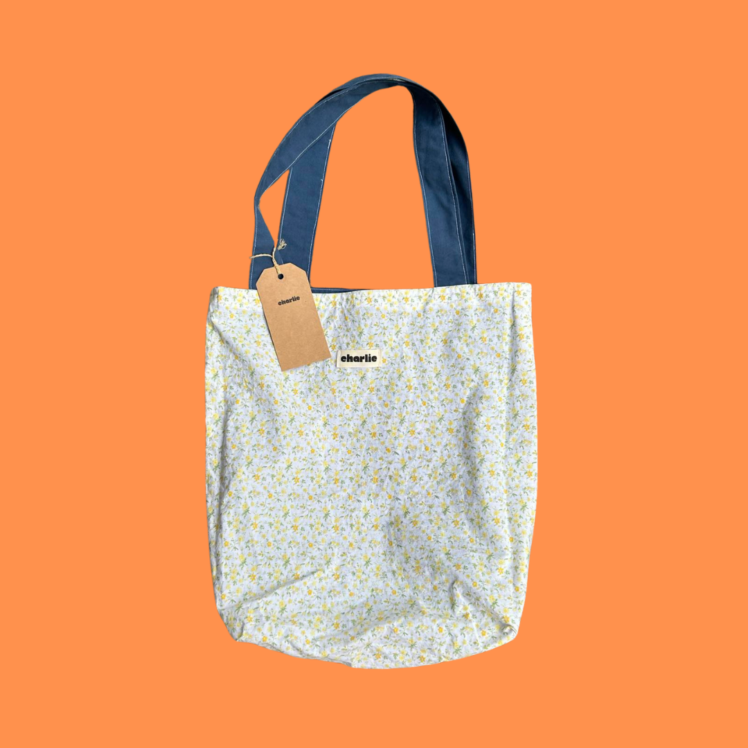 le-handy-bleu-sac-réversible-3.png