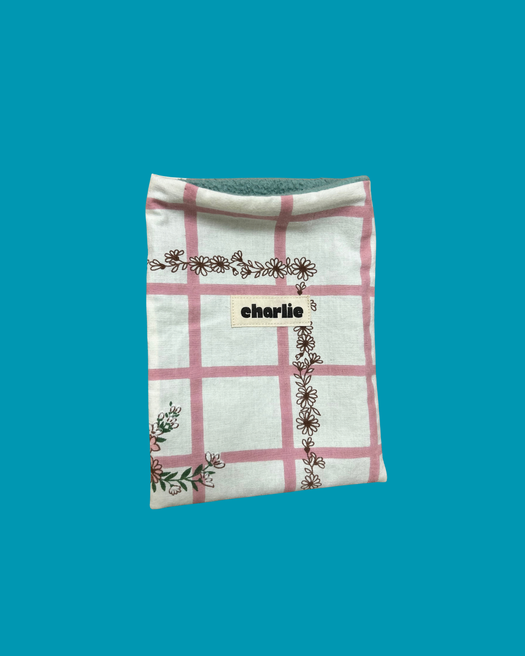pochette-kindle-petit-livre-tablier-1.png