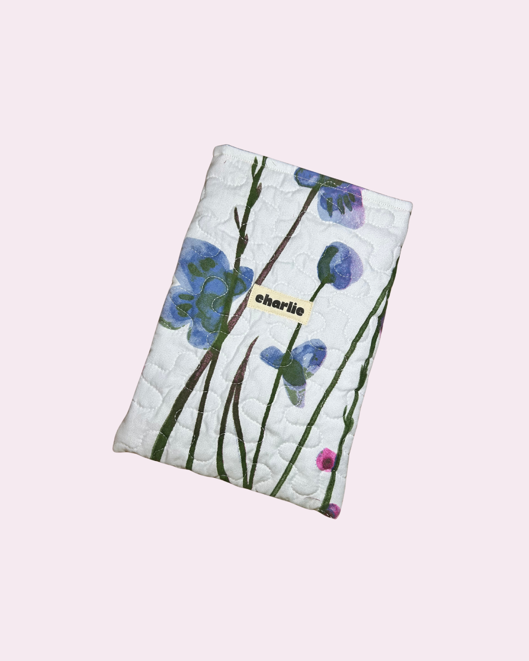 grande-pochette-kindle-livre-hortense-1.png