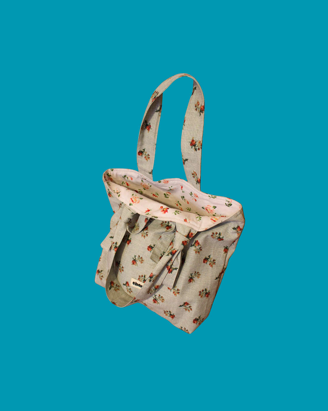 cabas-réversible-tote-grandma-5.png