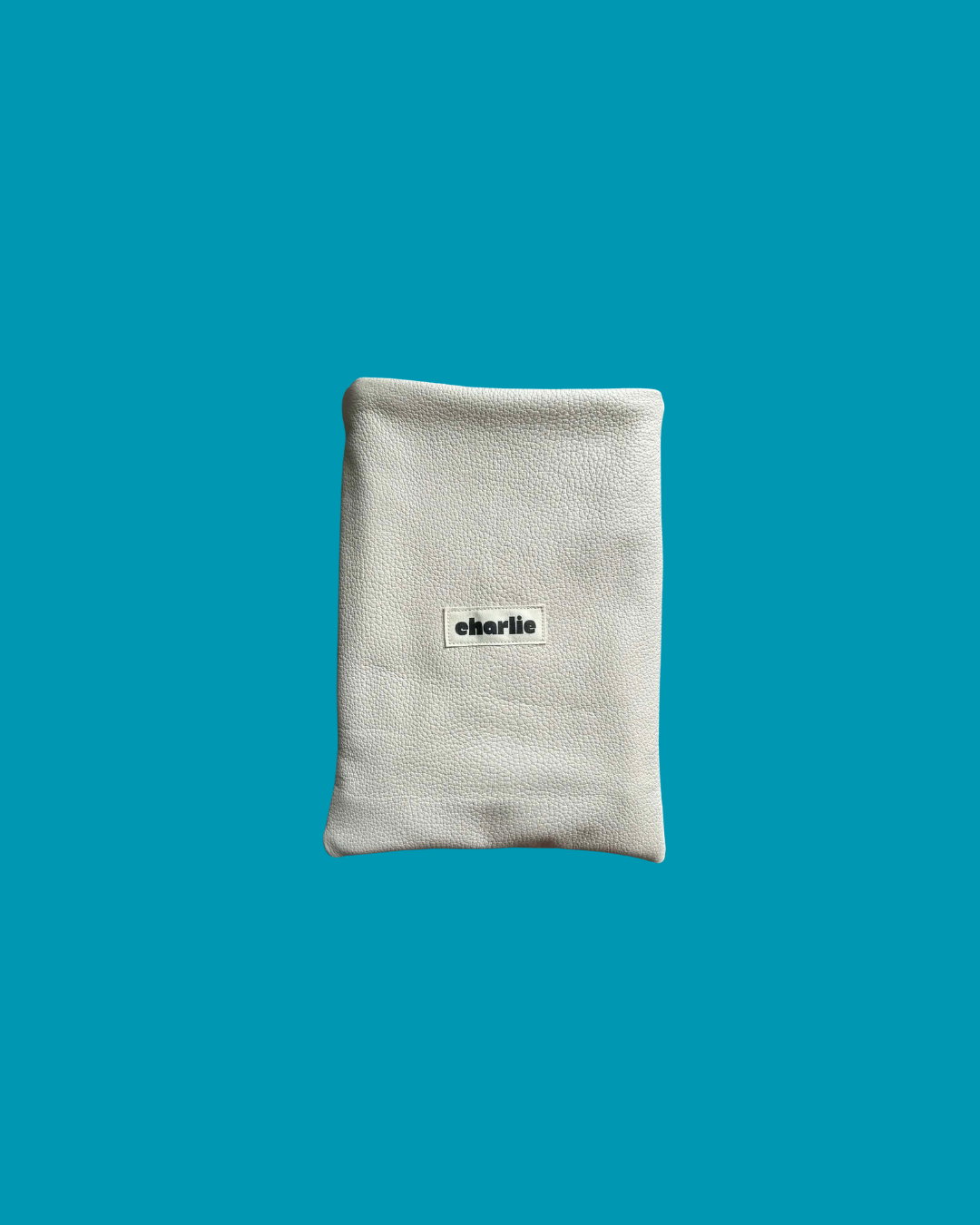 pochette-livre-grand-format-cuir-crac-creme-6.png