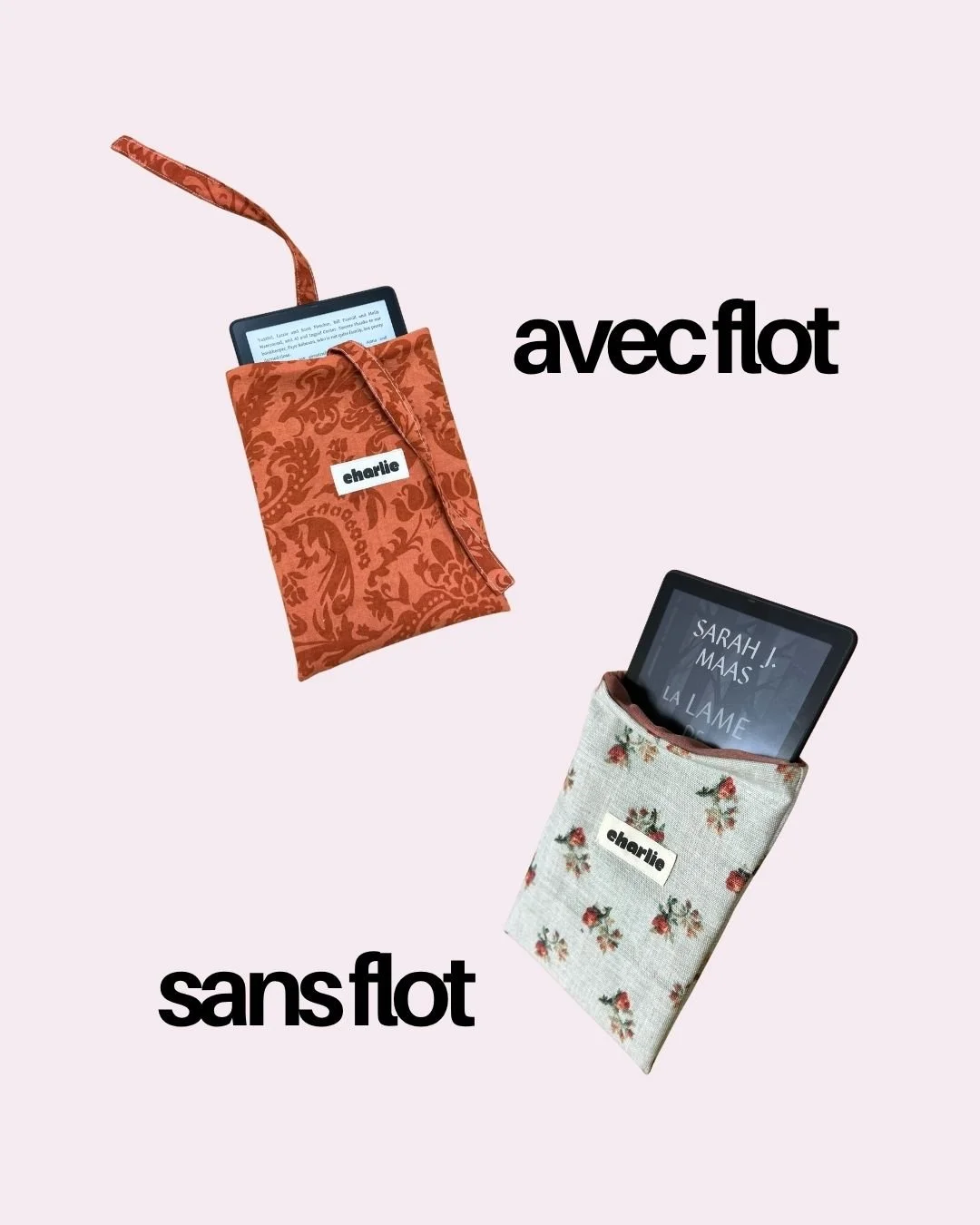 flot-ruban.jpg