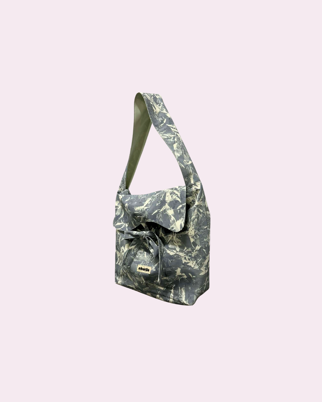 audacieux-sac-fermable-waterproof-marbre-gris-2.png
