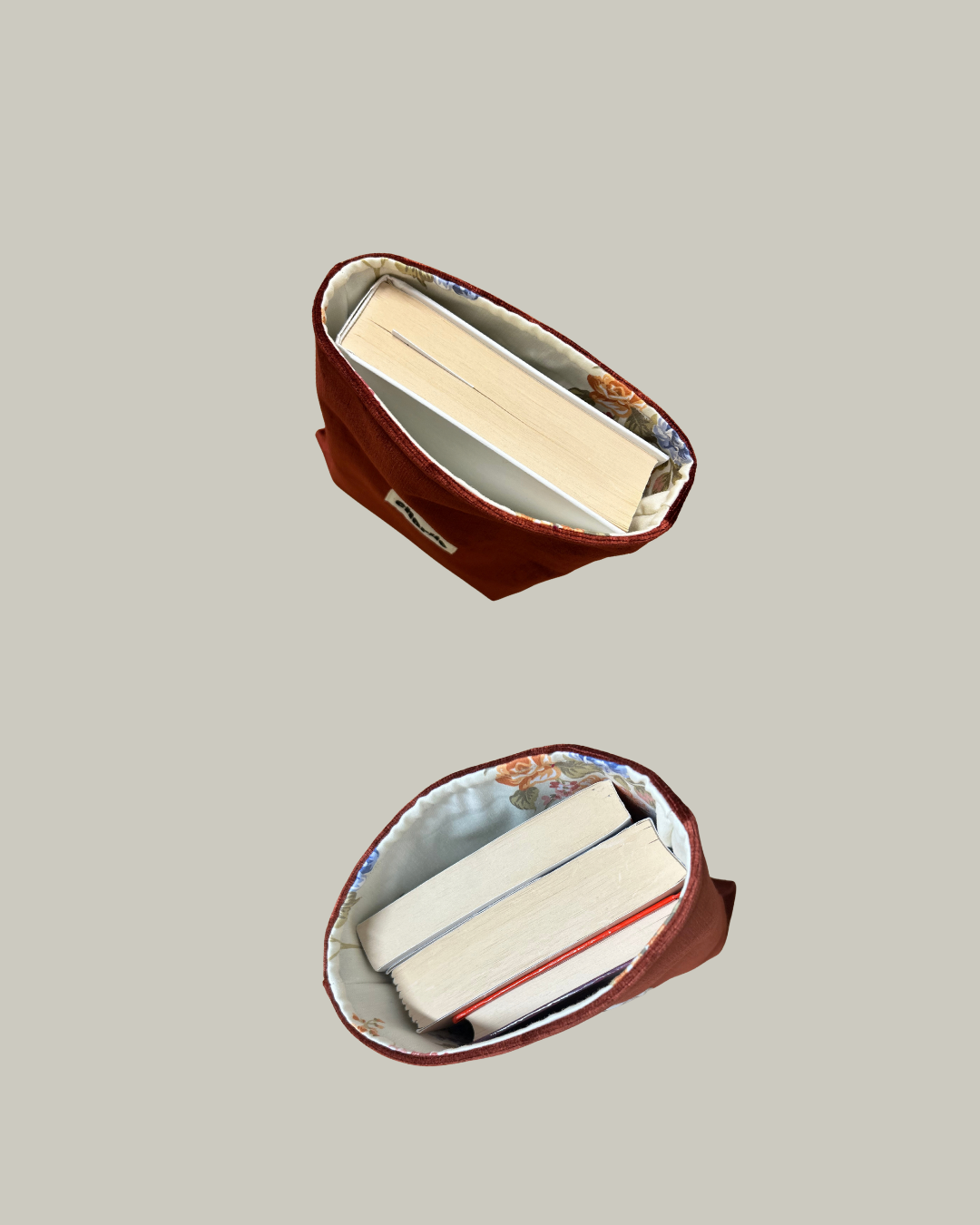 pochette-grand-livre-XL-velours-3.png