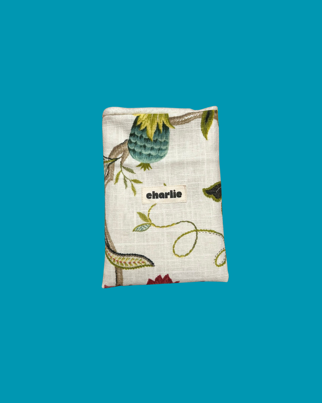 pochette-kindle-petit-livre-fleurissante-2.png