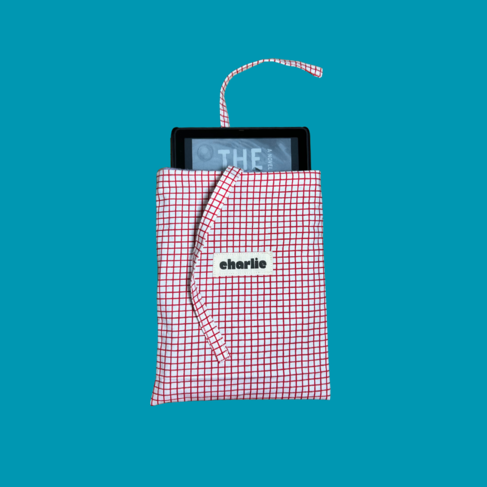pochette-kindle-petit-livre-strap-1.png