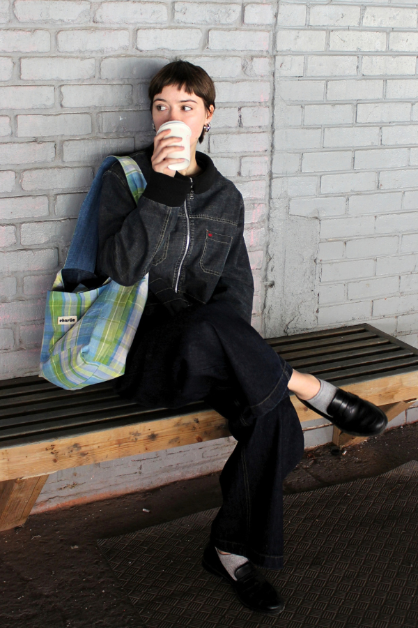 mini-bobby-sac-reversible-jeans-carreaux-1.png