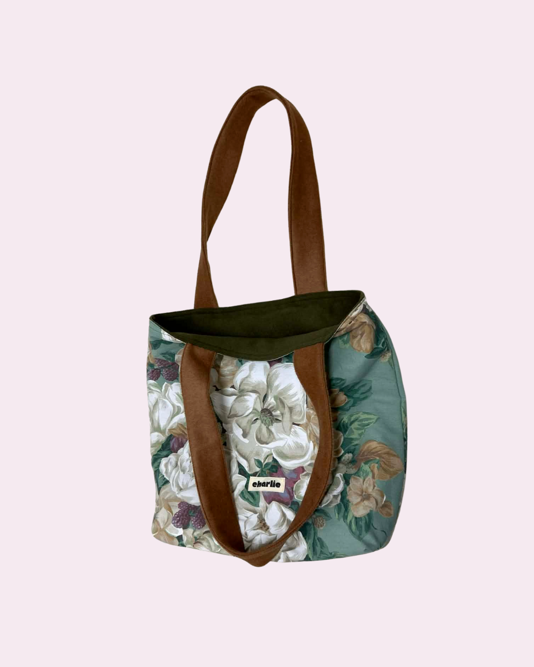 jane-sac-reversible-brun-kaki-fleurs-2.png