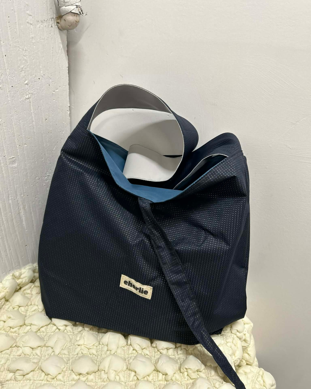 special-sac-reversible-impermeable-bleu-3.png