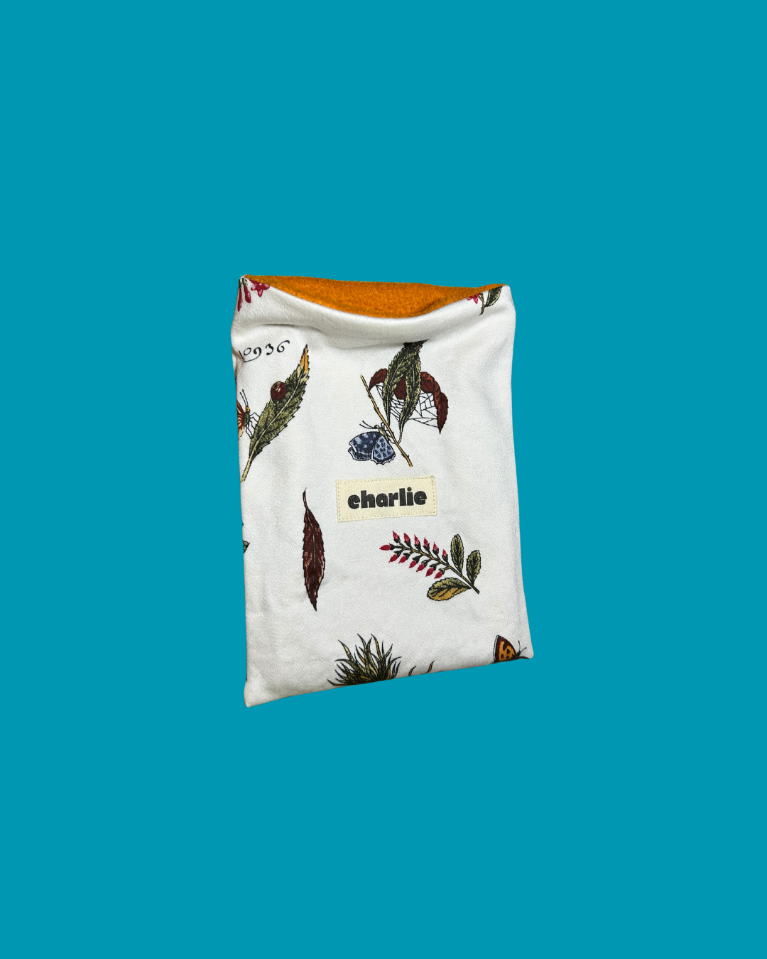 pochette-kindle-petit-livre-nature-2.png