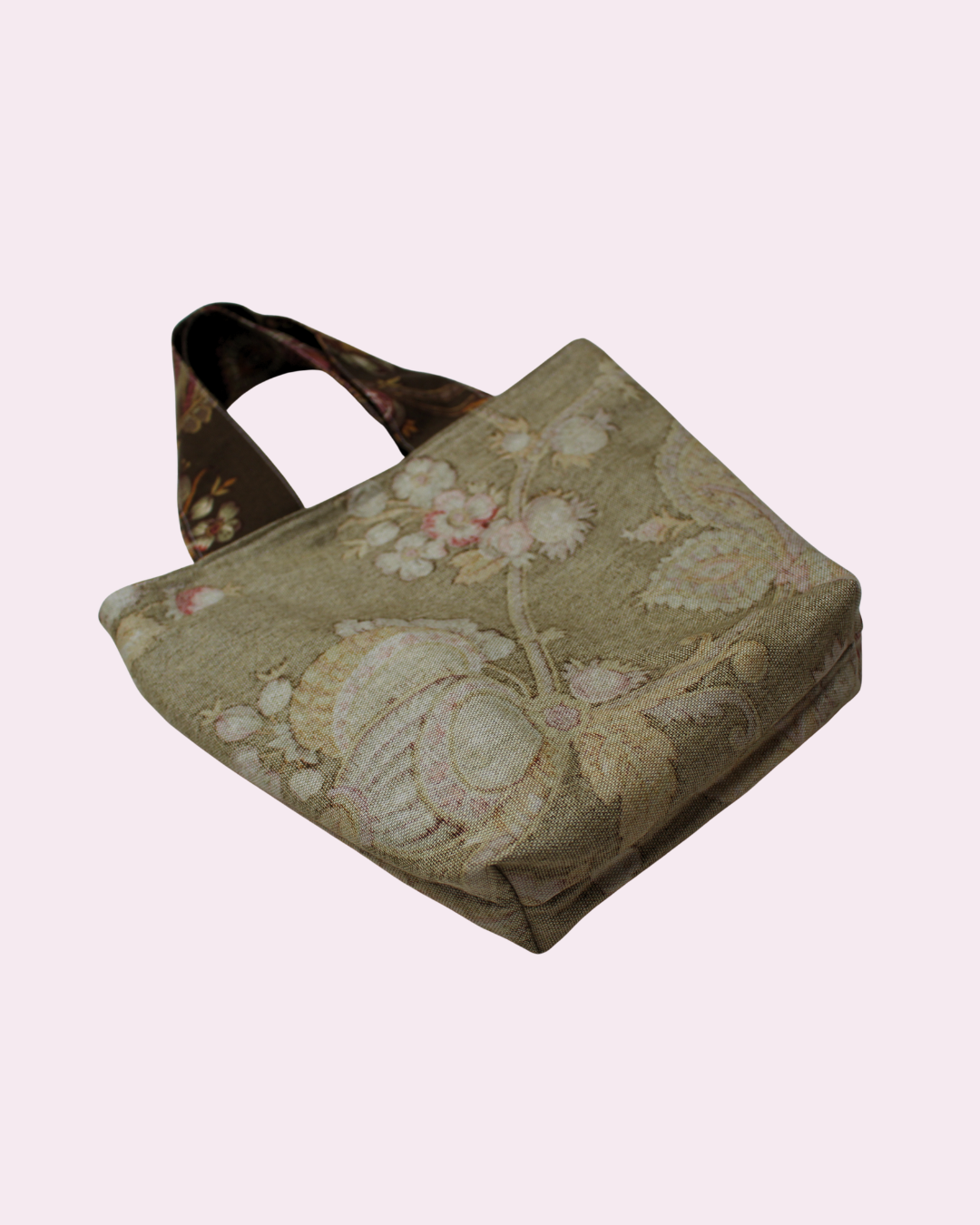 Le petit sac-réversible-marron-3.png