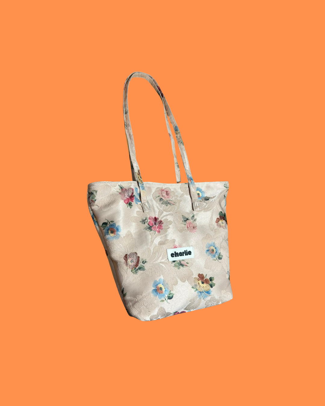 petit-sac-réversible-épaule-summer-1.png