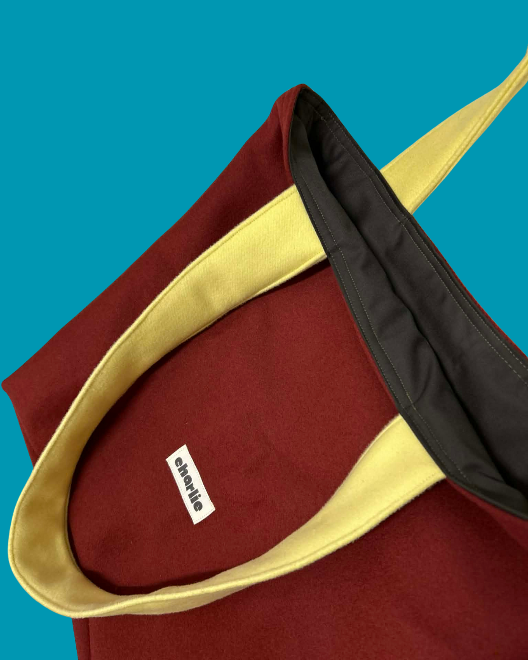 jane-sac-reversible-rouille-jaune-kaki-impermeable-4.png