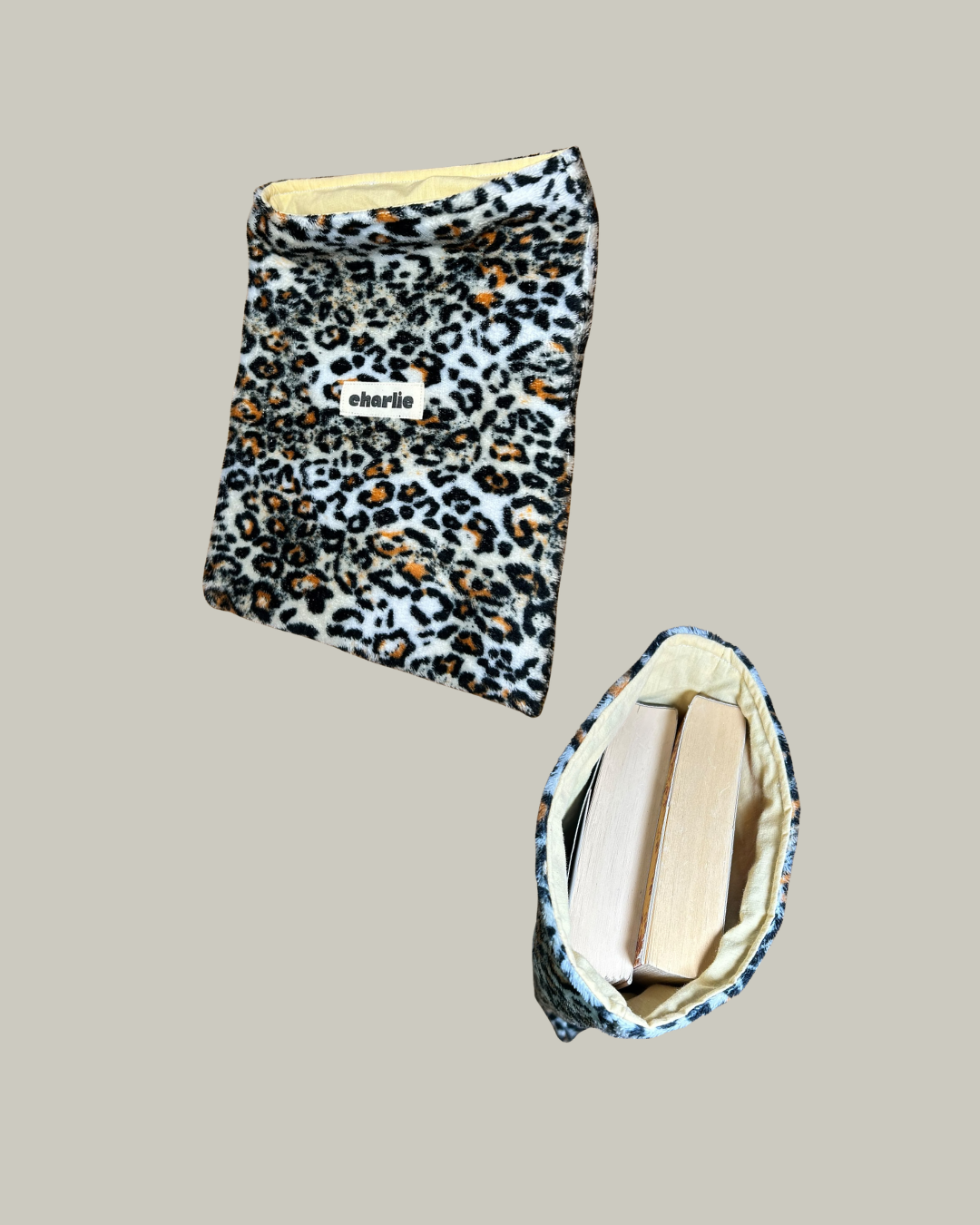 pochette-grand-livre-XL-leo-1.png