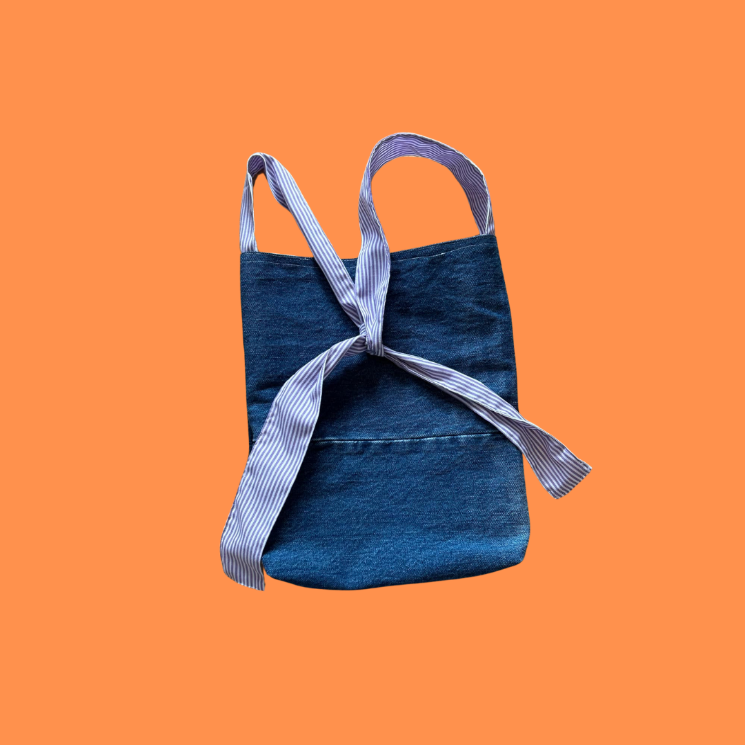 le-mini-sac-ajustable-réversible-jeans-rayures-lila-2.png