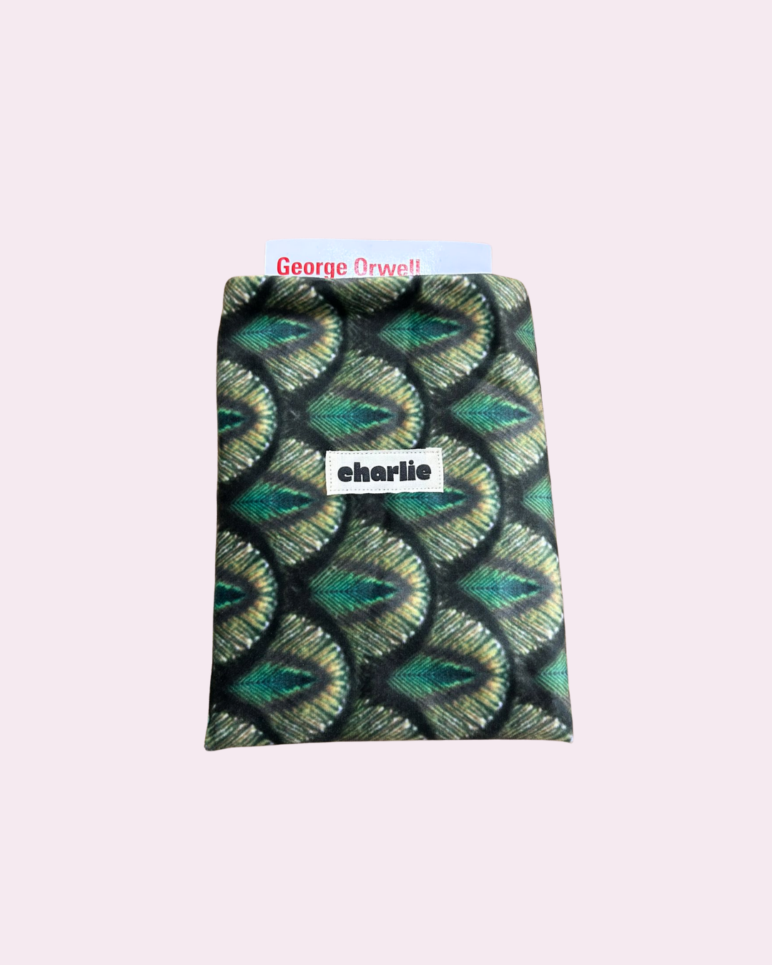 pochette-kindle-petit-livre-velours tropical-1.png
