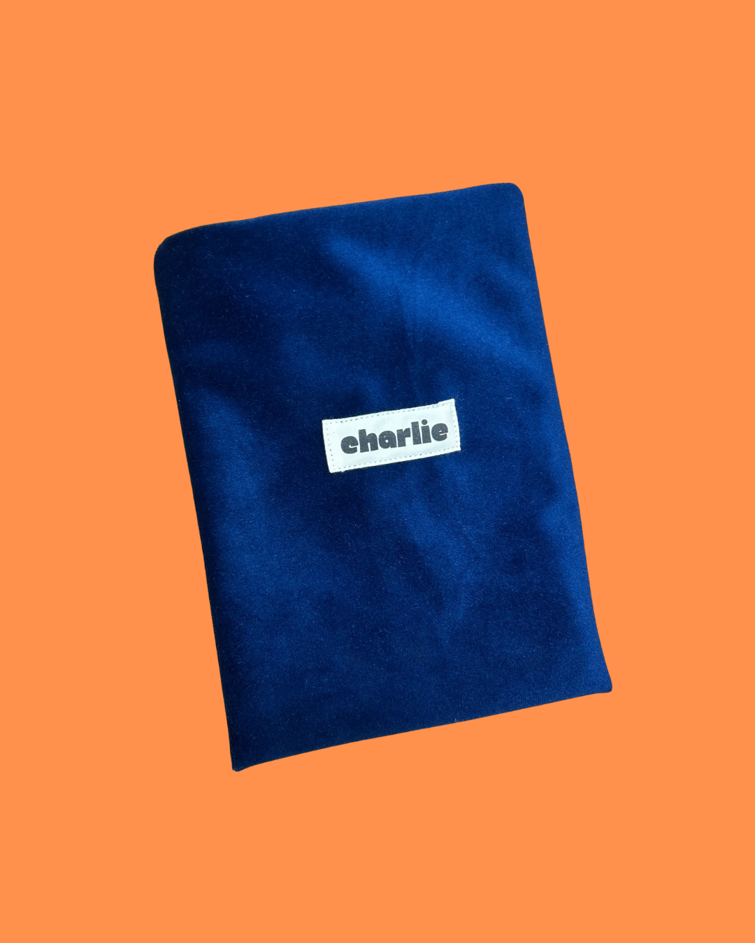 pochette-kindle-petit-livre-velours-océan-2.png