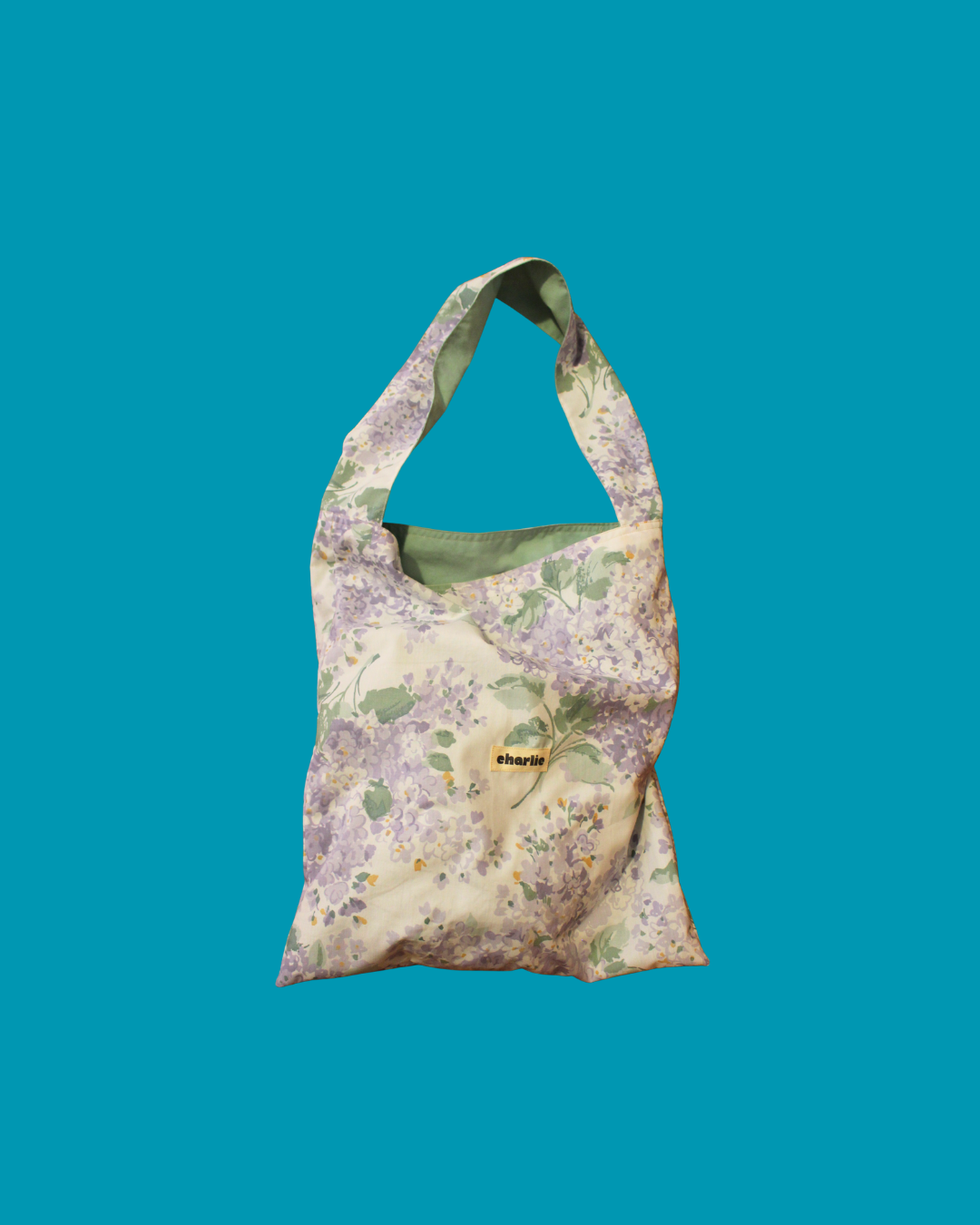 sac-réversible-twin-lila-8.png