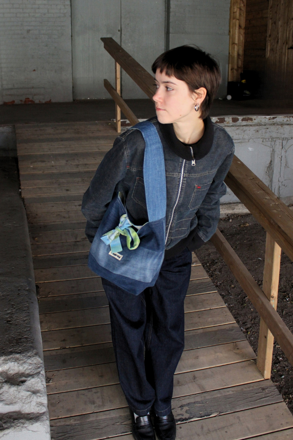 mini-bobby-sac-reversible-jeans-carreaux-3.png
