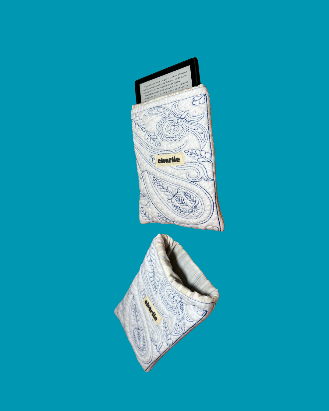 pochette-kindle-petit-livre-flamenco-2.png