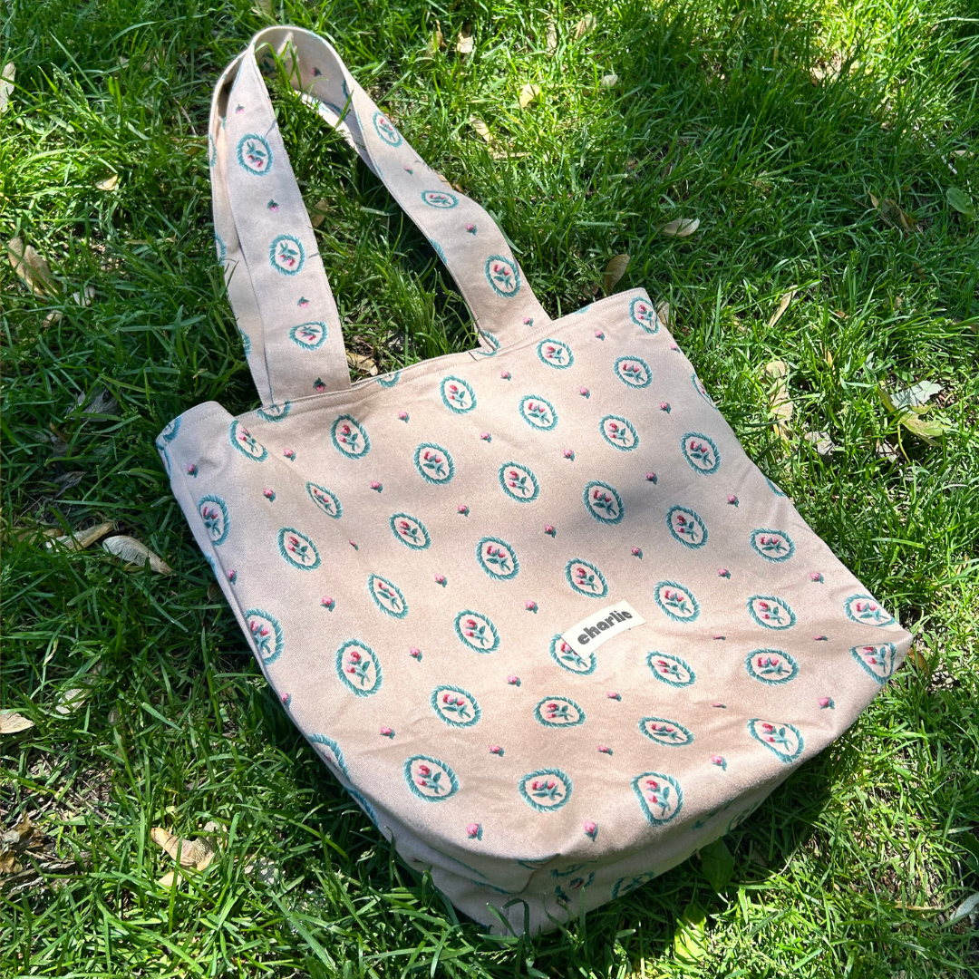 Le+Handy-sac-r%C3%A9versible-rose-poudr%C3%A9e-1.png