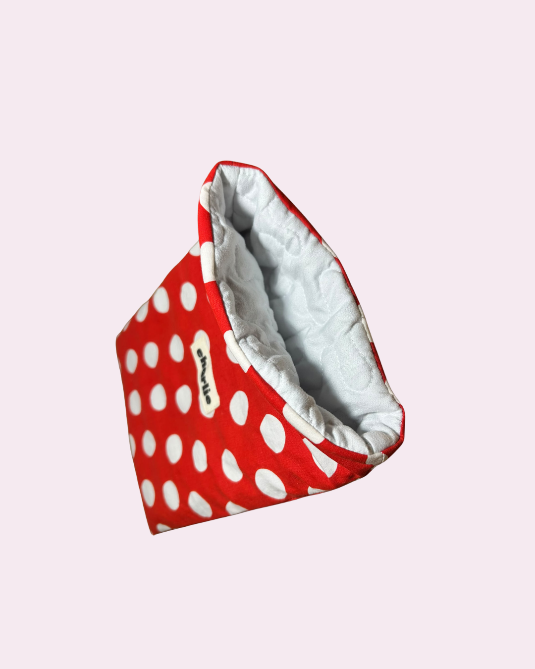 grande-pochette-livre-pois-rouge-2.png