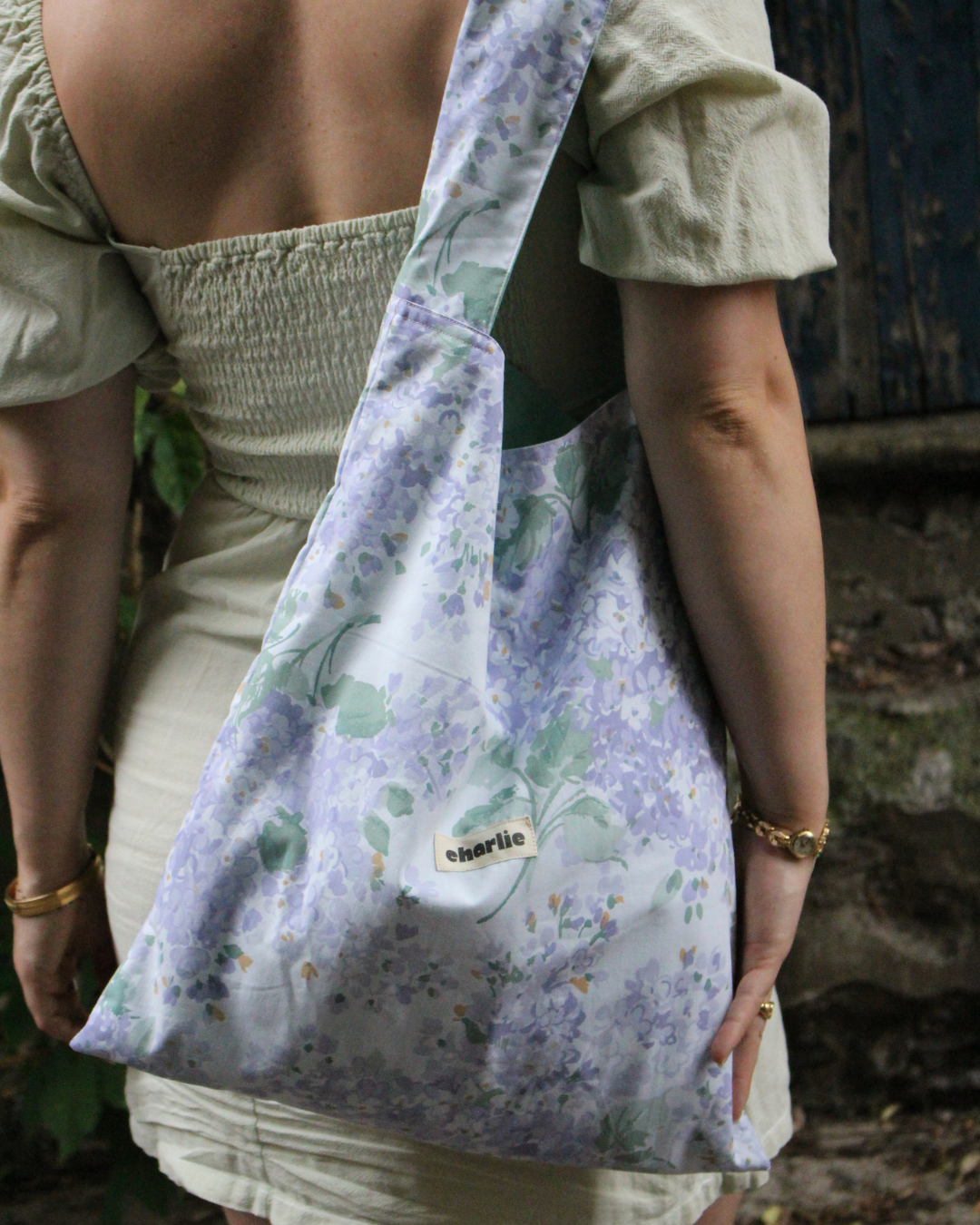 sac-réversible-twin-lila-2.png