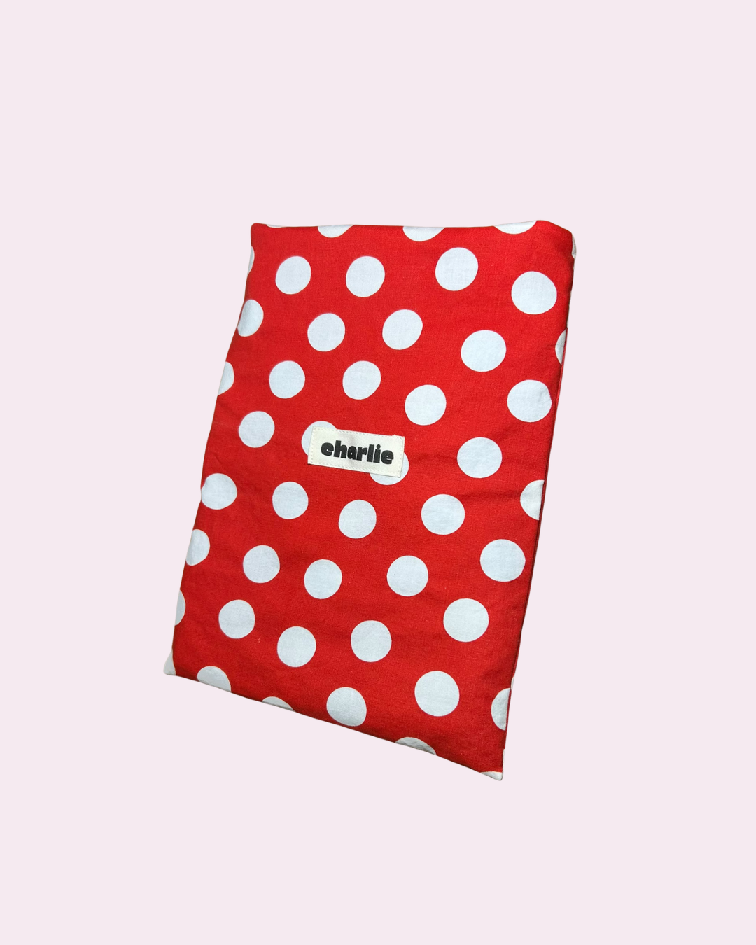 grande-pochette-livre-pois-rouge-3.png